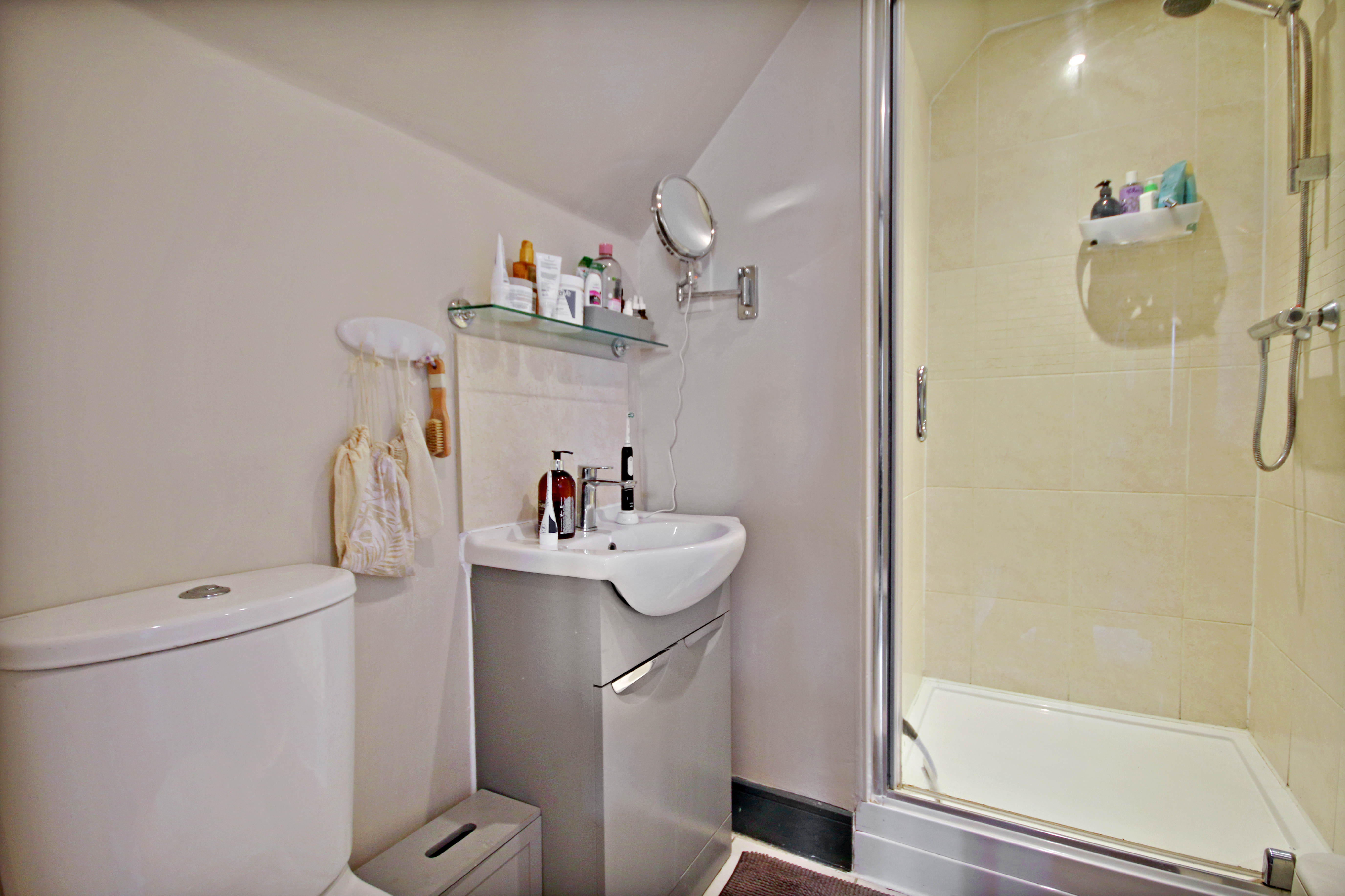 Sunnyside Close, East Grinstead, West Sussex