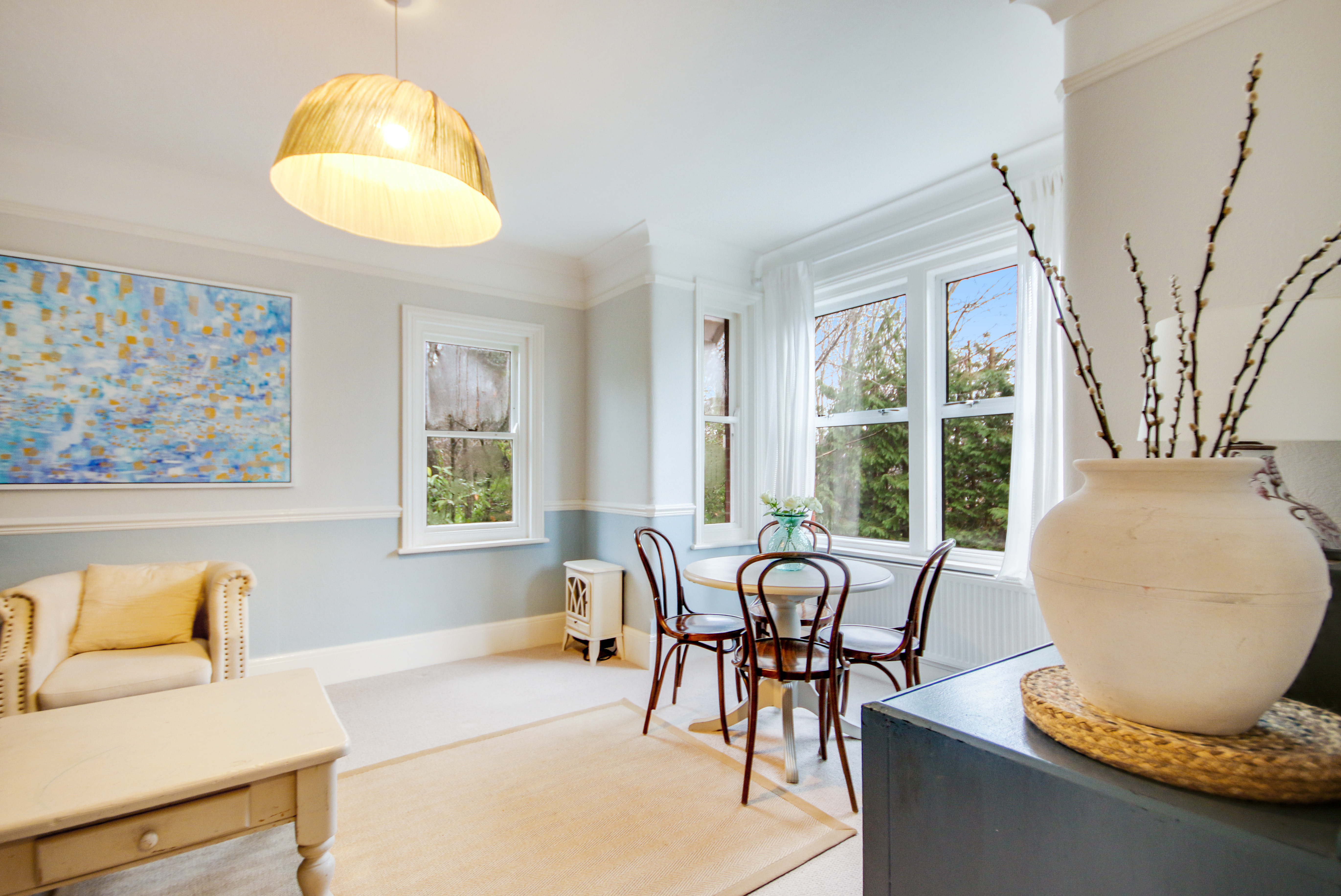 London Road, East Grinstead, West Sussex