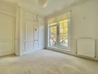 Thumb Image 11