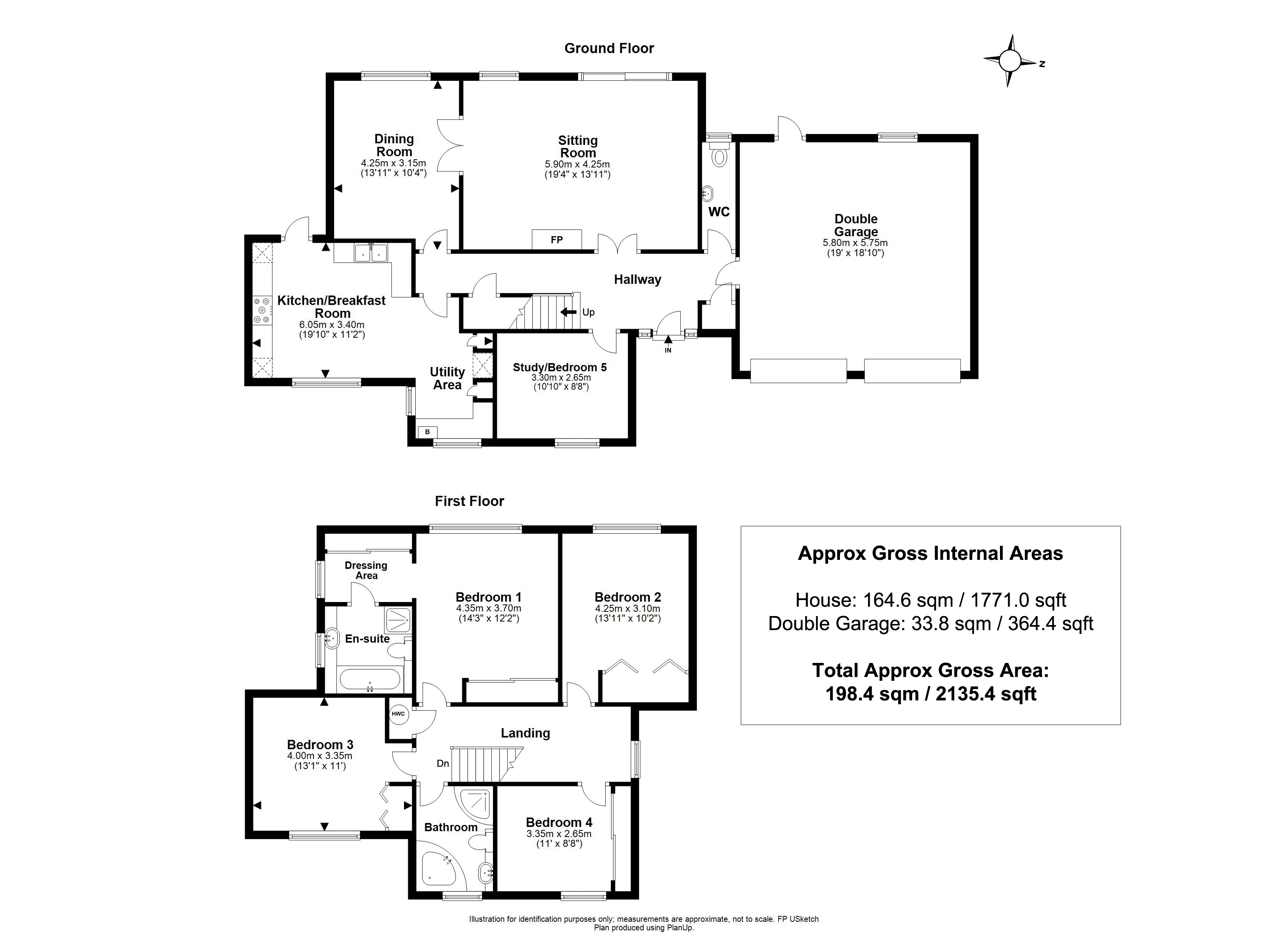 Property Search Spencers Estate Agents New Forest
