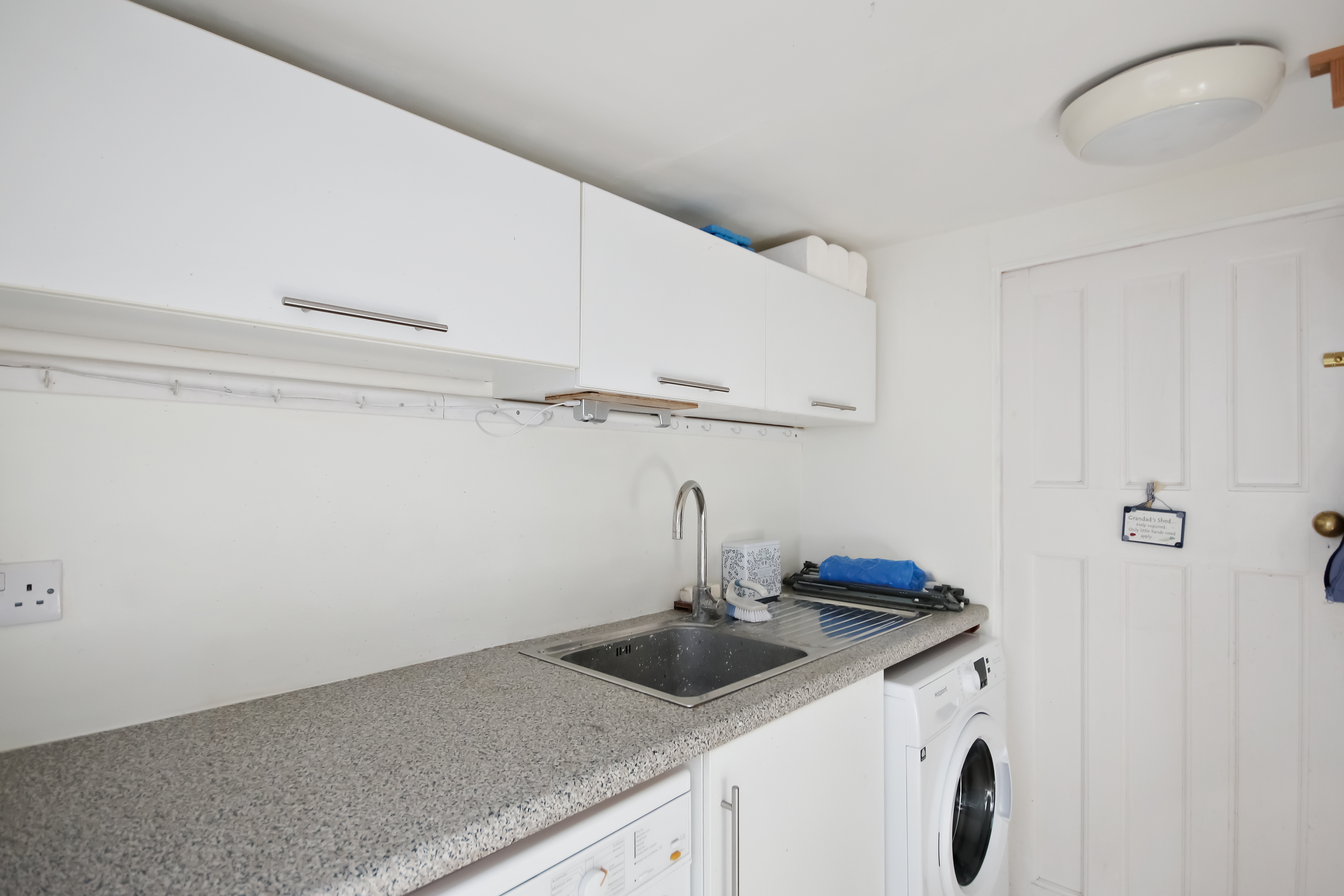 Felcourt Road, Felcourt, Surrey