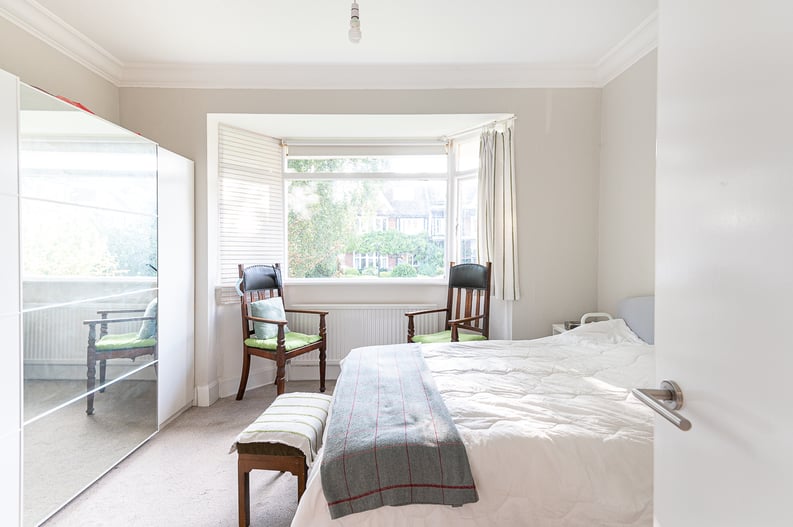 2 bedroom(s) apartment to sale in Cholmeley Park, Highgate Village, London-image 13