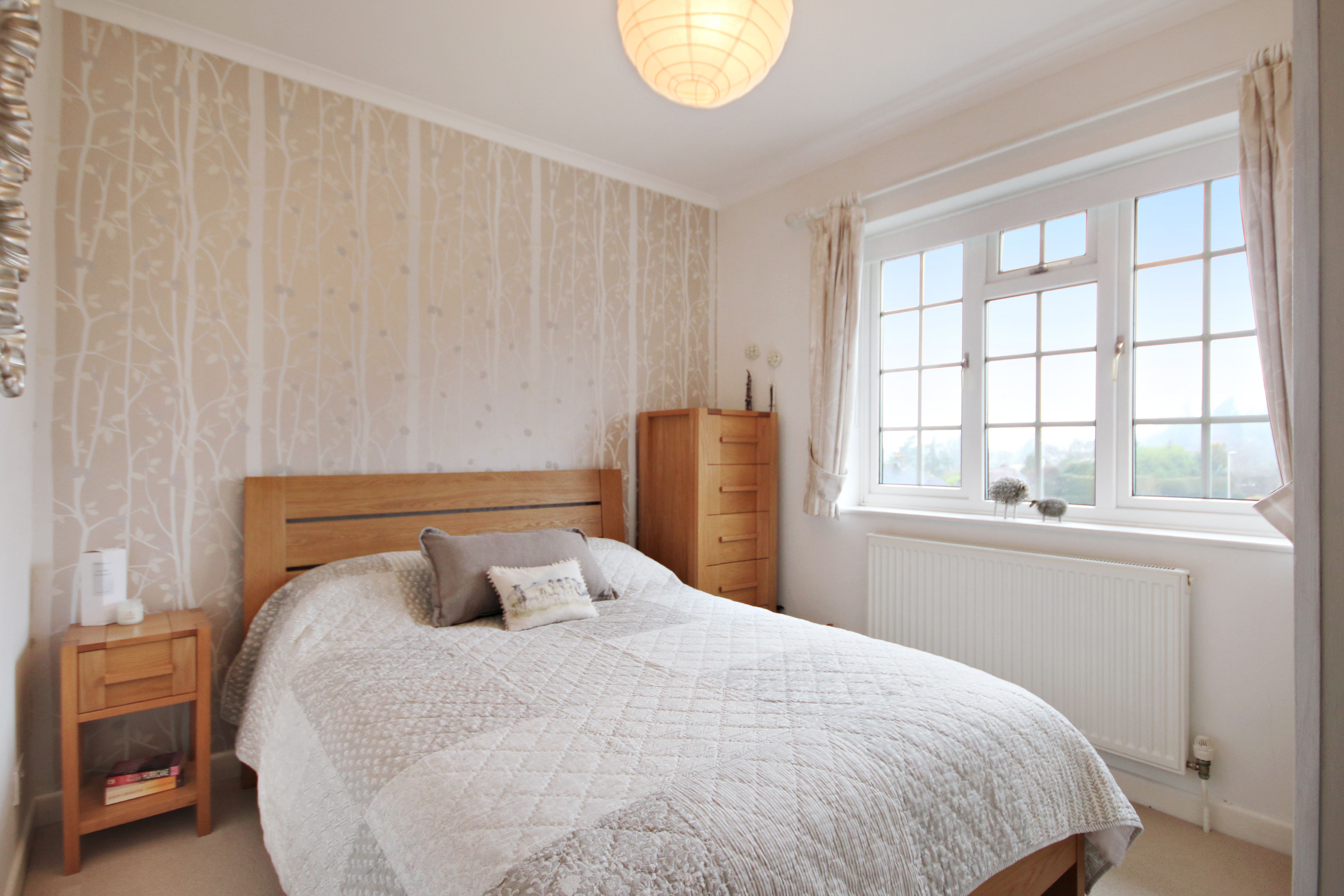 Musgrave Avenue, East Grinstead, West Sussex