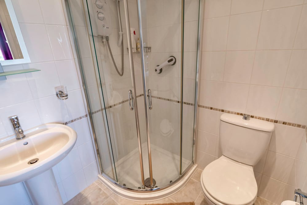 Mill Close, Retford, DN22 0AT