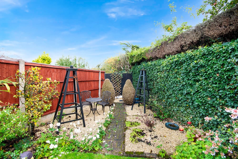 Meadow Drive, Worksop, S80 3QF