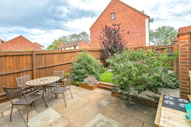 Property Image 18