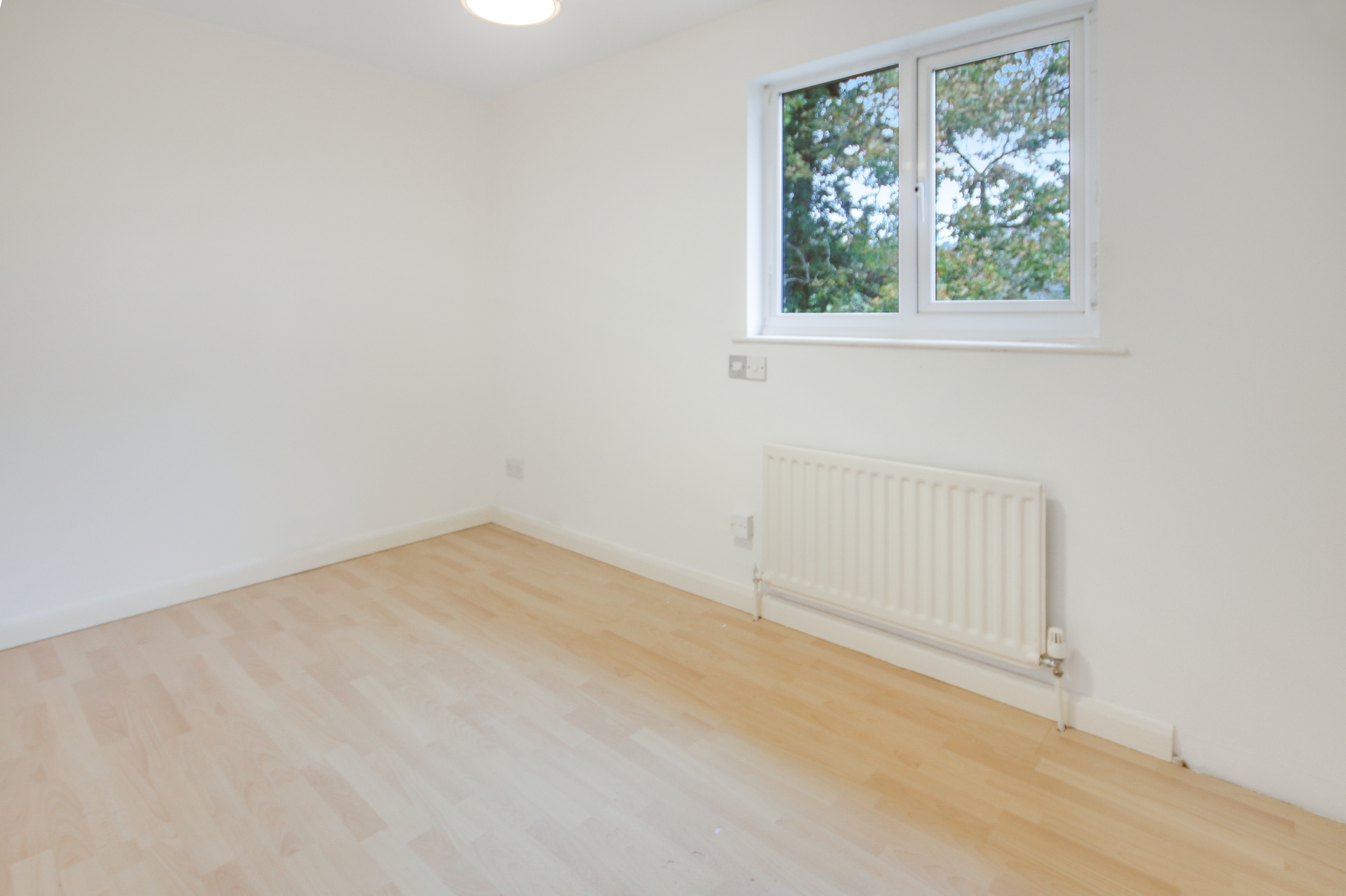 The Dell, East Grinstead, West Sussex