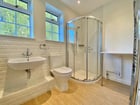 Thumb Image 12