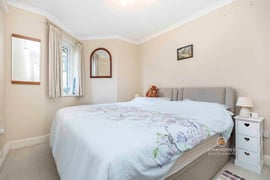 Kempsey Lodge | Thumbnail