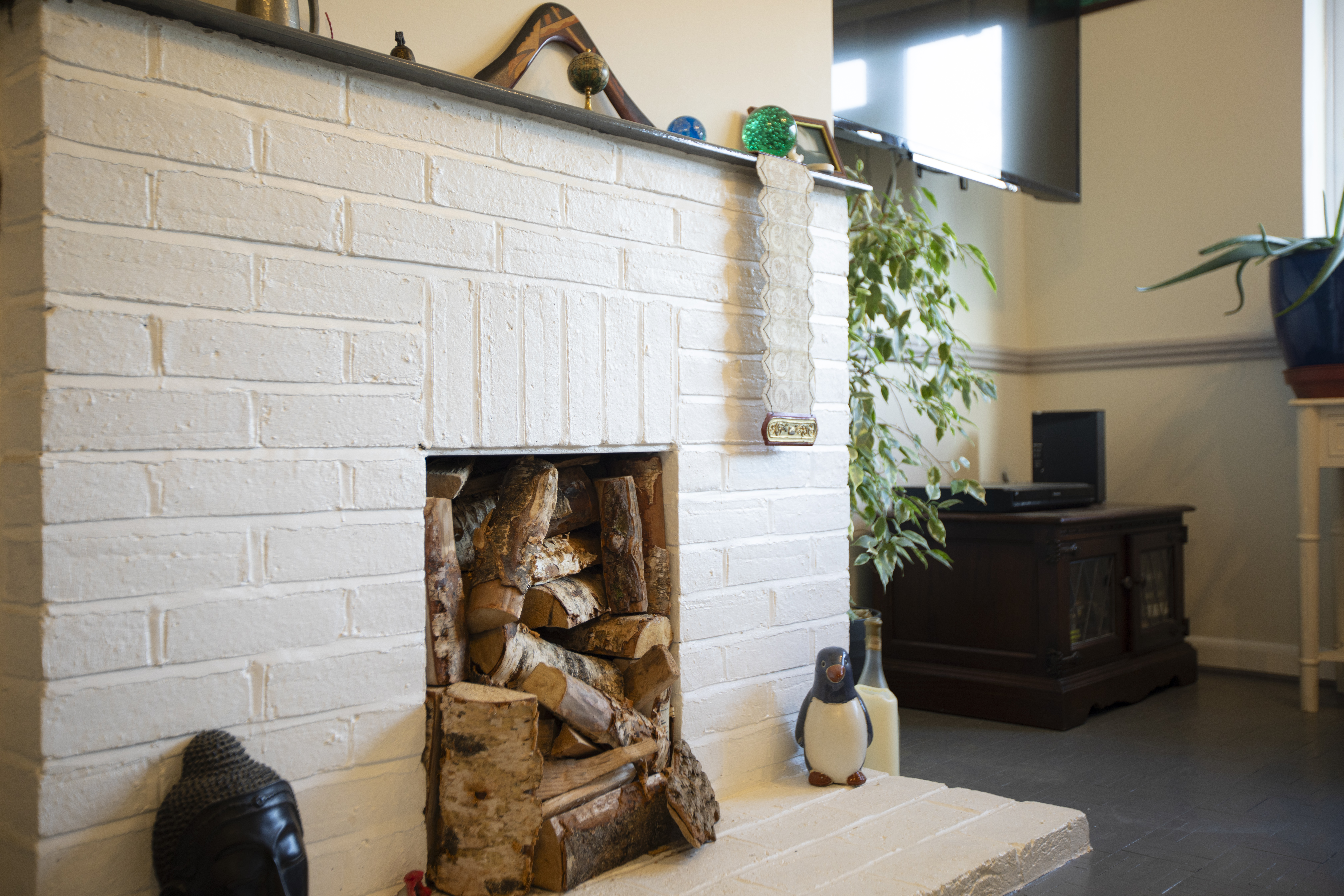 Southwick Close, East Grinstead, West Sussex