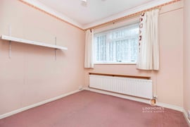 Athelney Court | Thumbnail