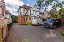 Tudor Court | Thumbnail