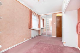 Athelney Court | Thumbnail