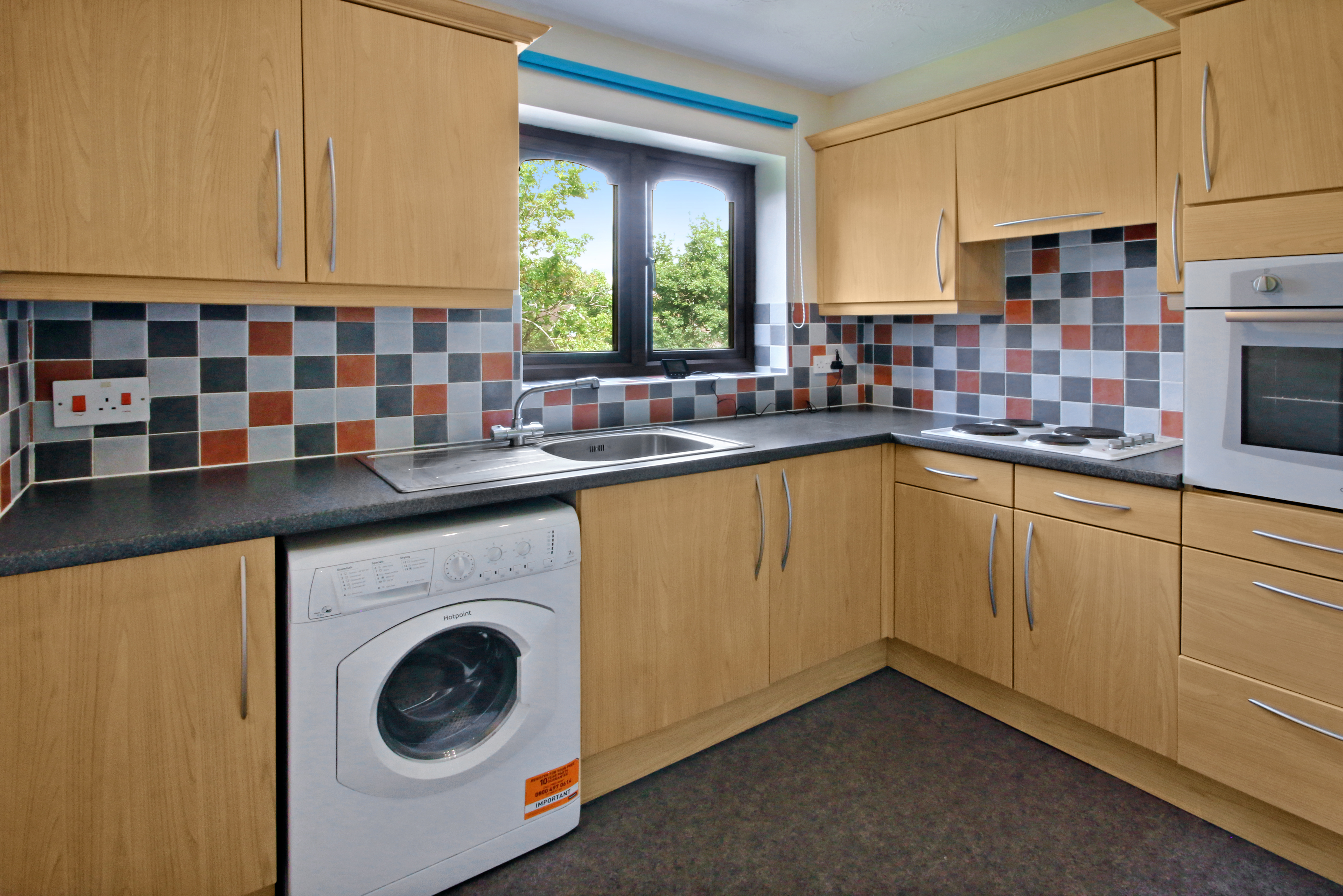 227 London Road, East Grinstead,, West Sussex,