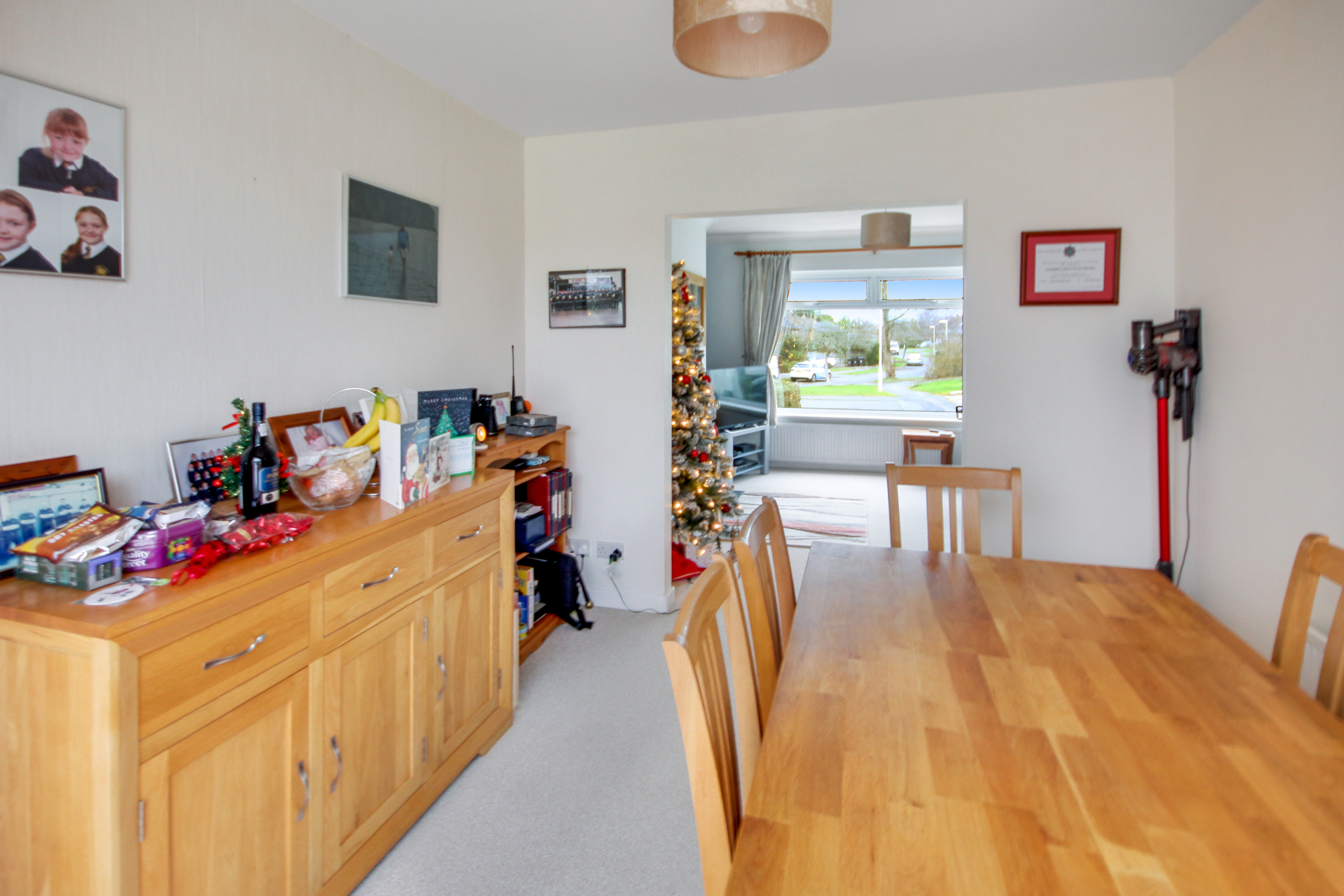 Hackenden Close, East Grinstead, West Sussex