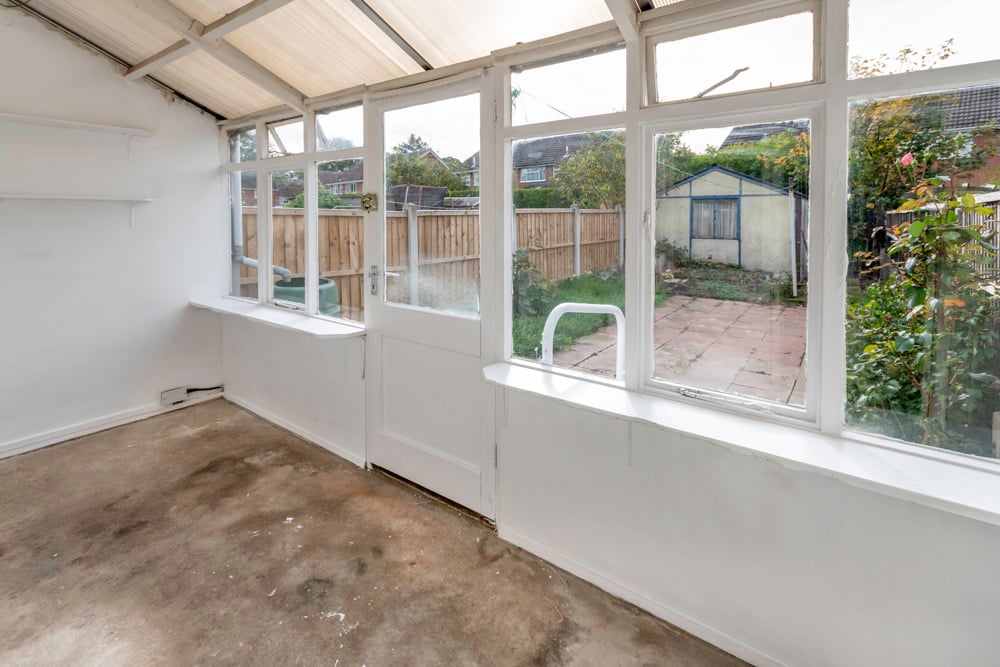 West Carr Road, Retford, DN22 7NN