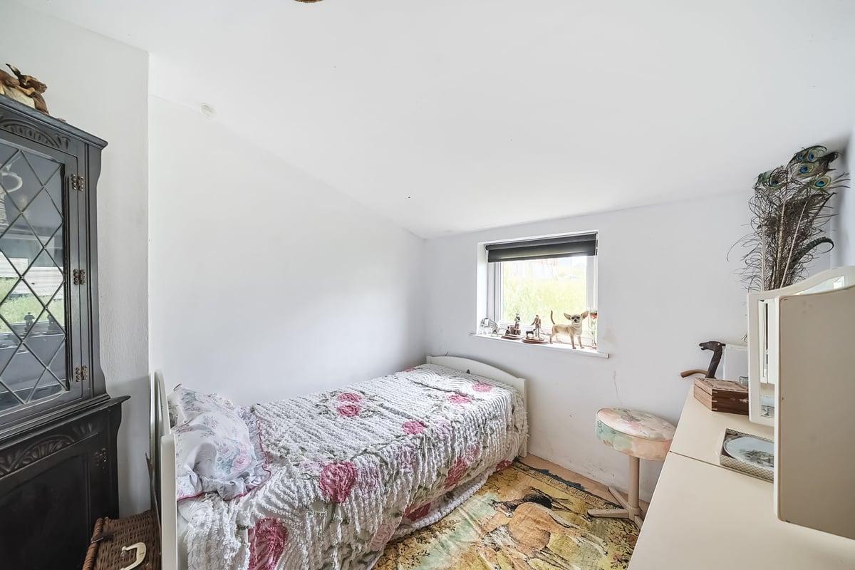 Penlan-Oleu, Haverfordwest, SA62 5RR