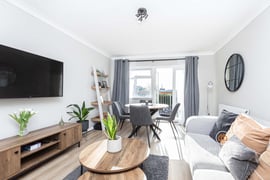 Purbeck Heights | Thumbnail