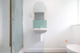 Sanshore Court | Thumbnail