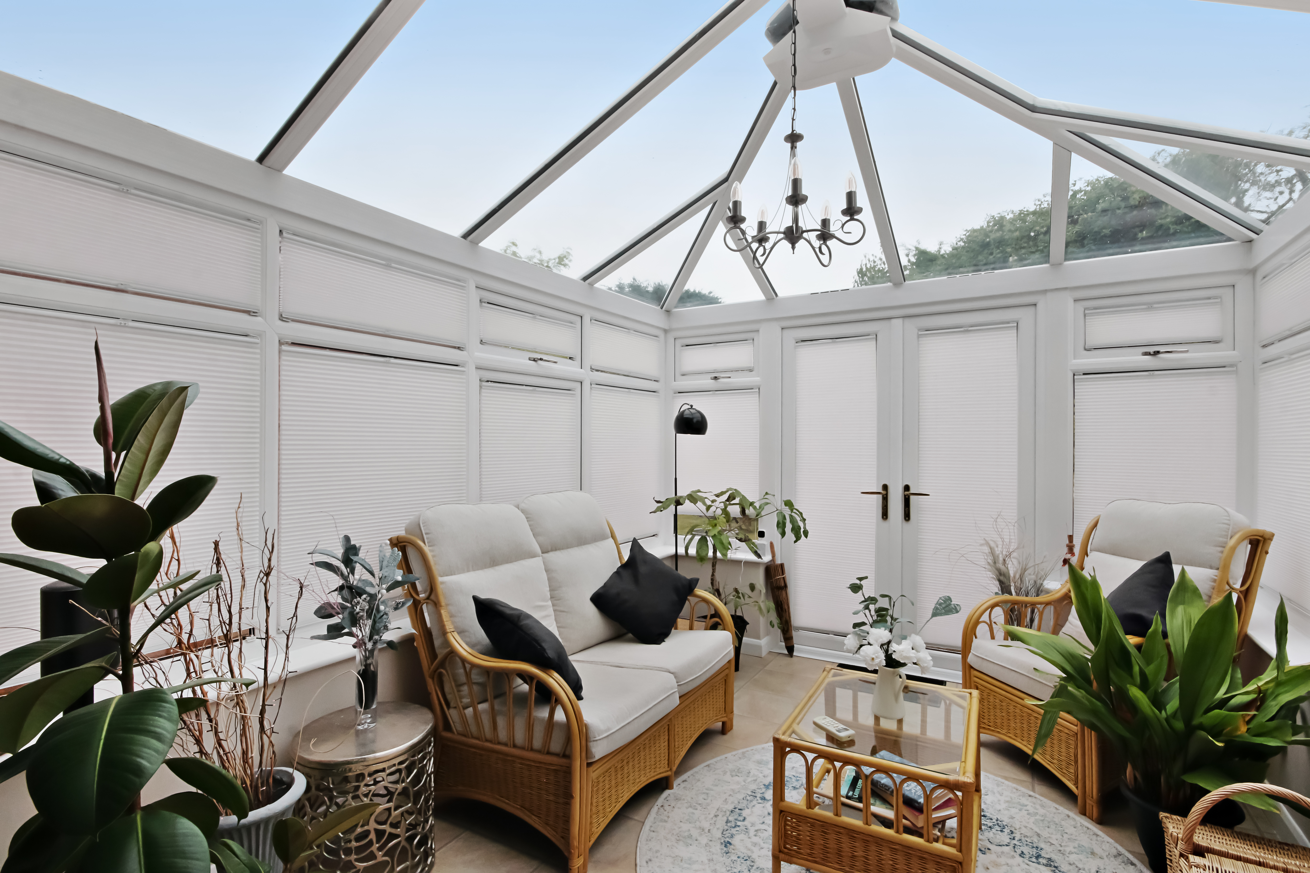 Collingwood Close, East Grinstead, West Sussex