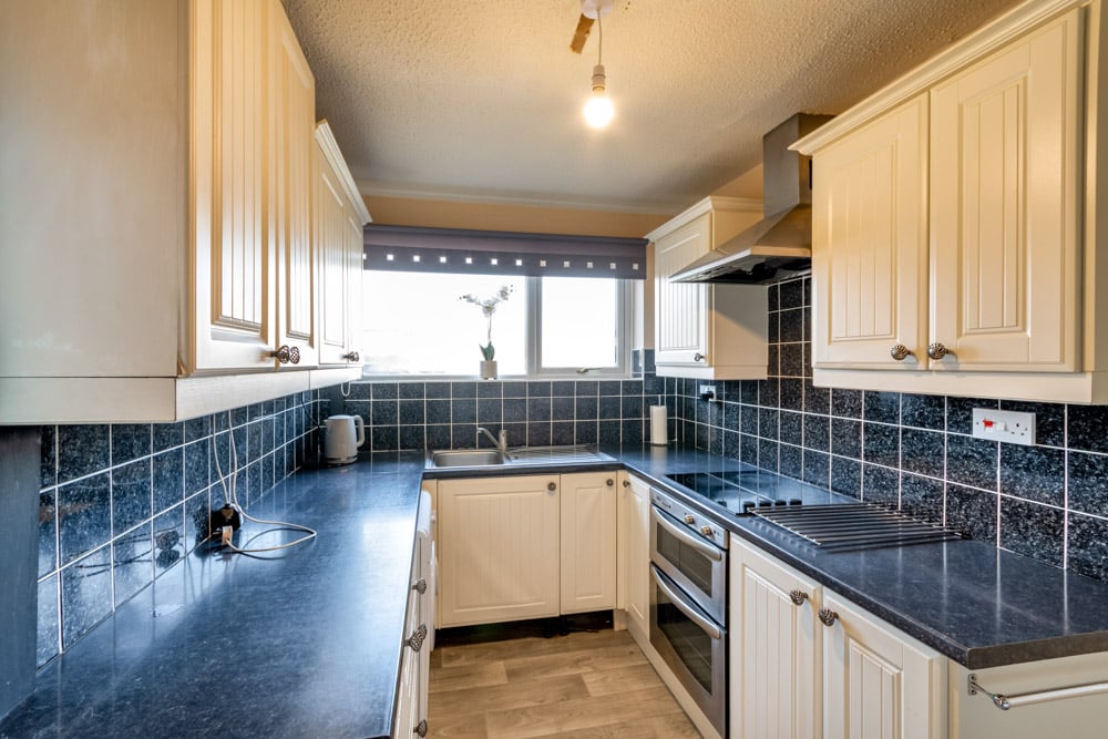 St Johns Drive, Retford, DN22 9NN