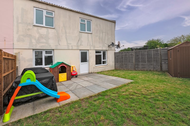 Property Image 20