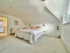 Thumb Image 14