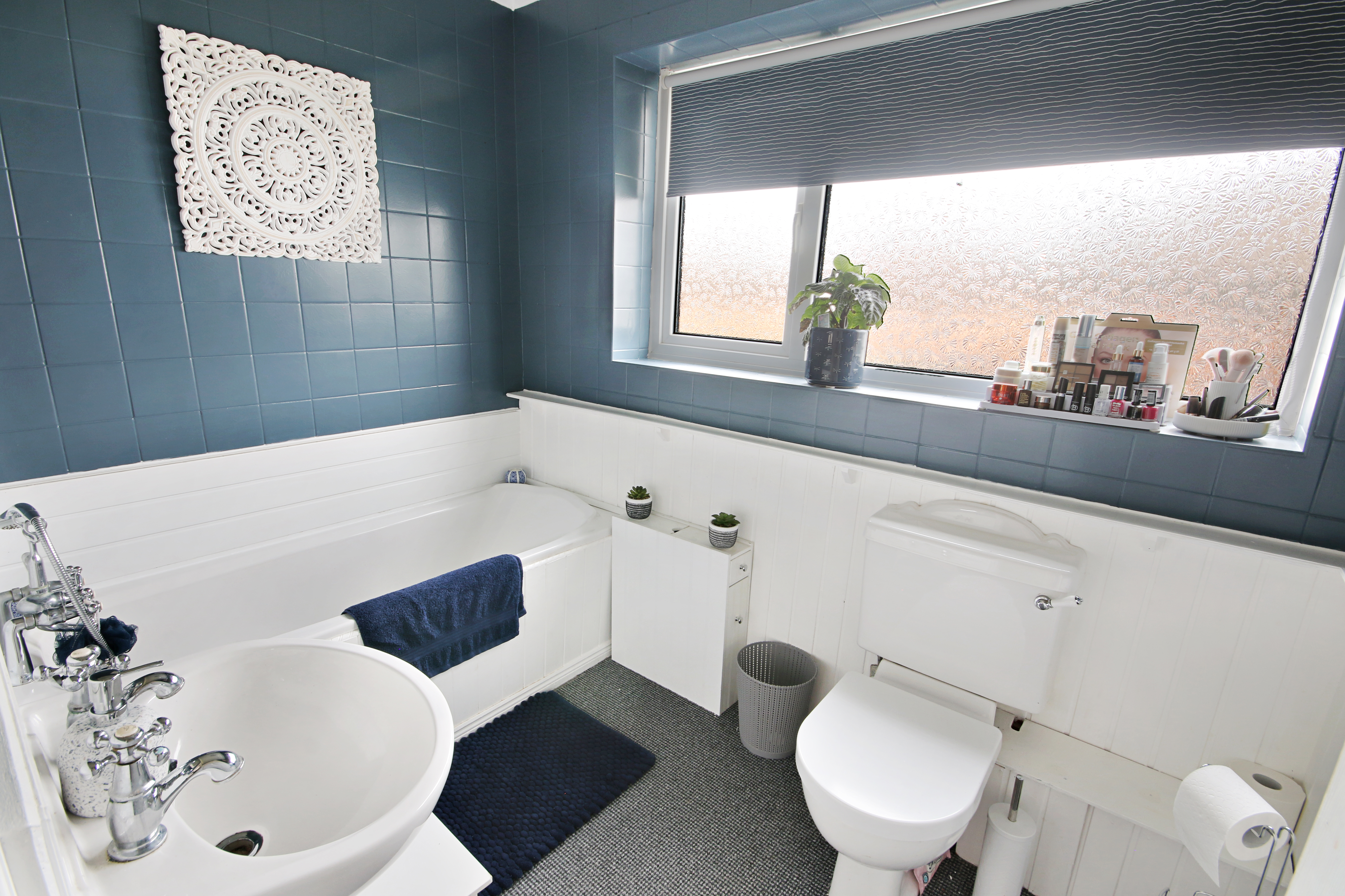 Garden Wood Road, East Grinstead, West Sussex