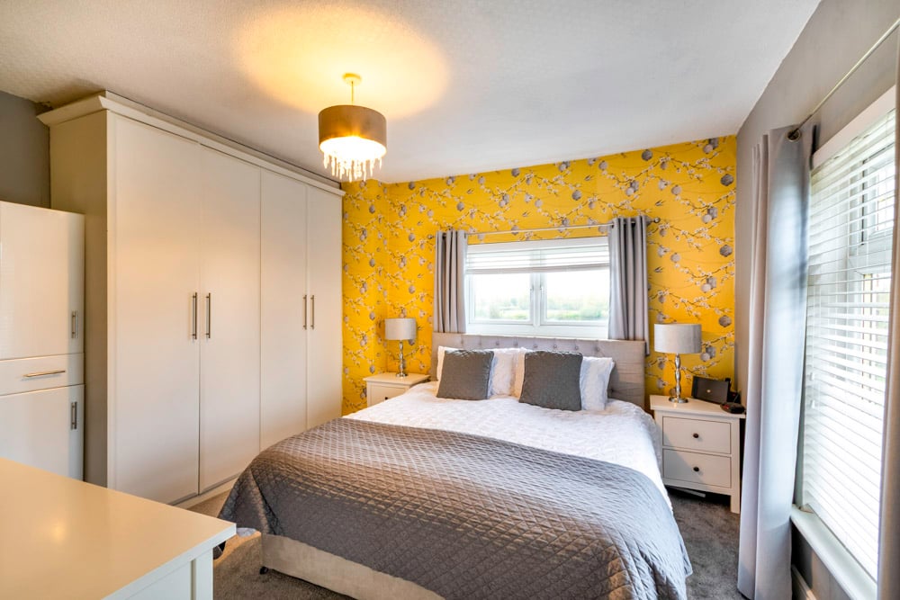 Bridge House Farm, Mattersey Road, Retford, DN22 8NH