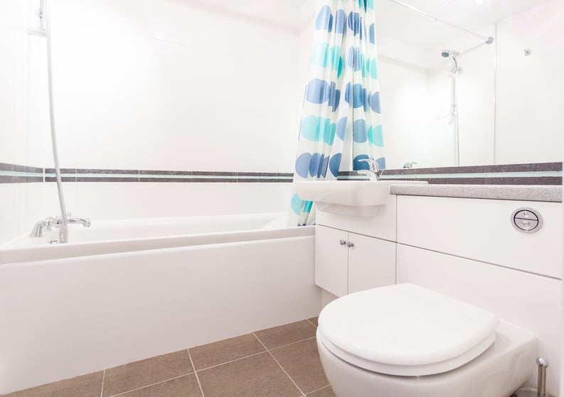 2 bedroom(s) apartment to sale in Boulevard Drive, Colindale, London-image 7