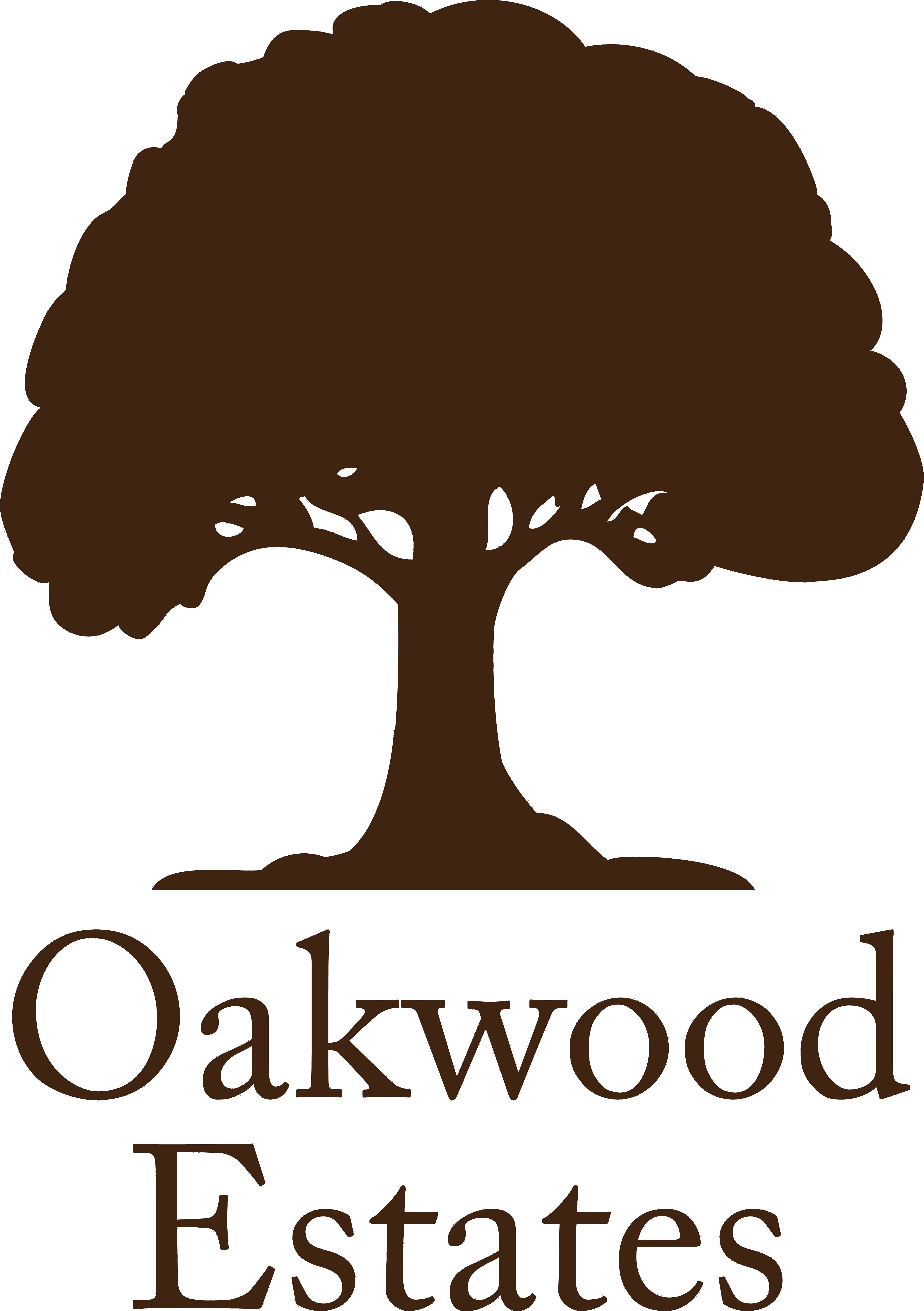 Agency Logo