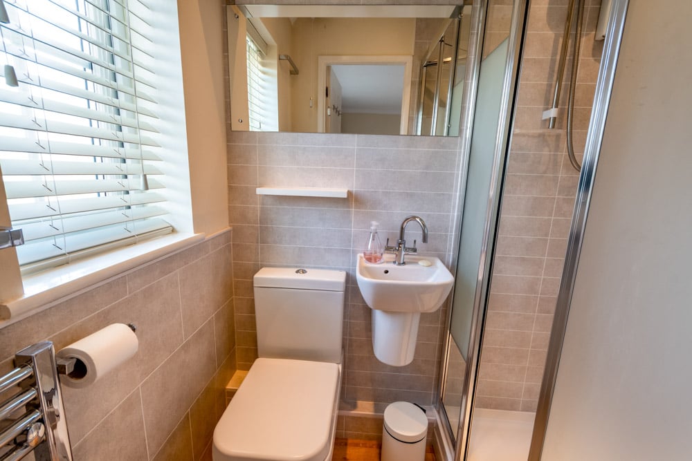 Rutland Road, Retford, DN22 7HF