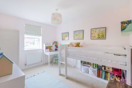 Park House, | Thumbnail