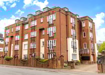 East Grinstead