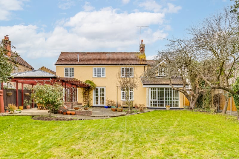 Property Image 49