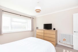 Purbeck Heights | Thumbnail