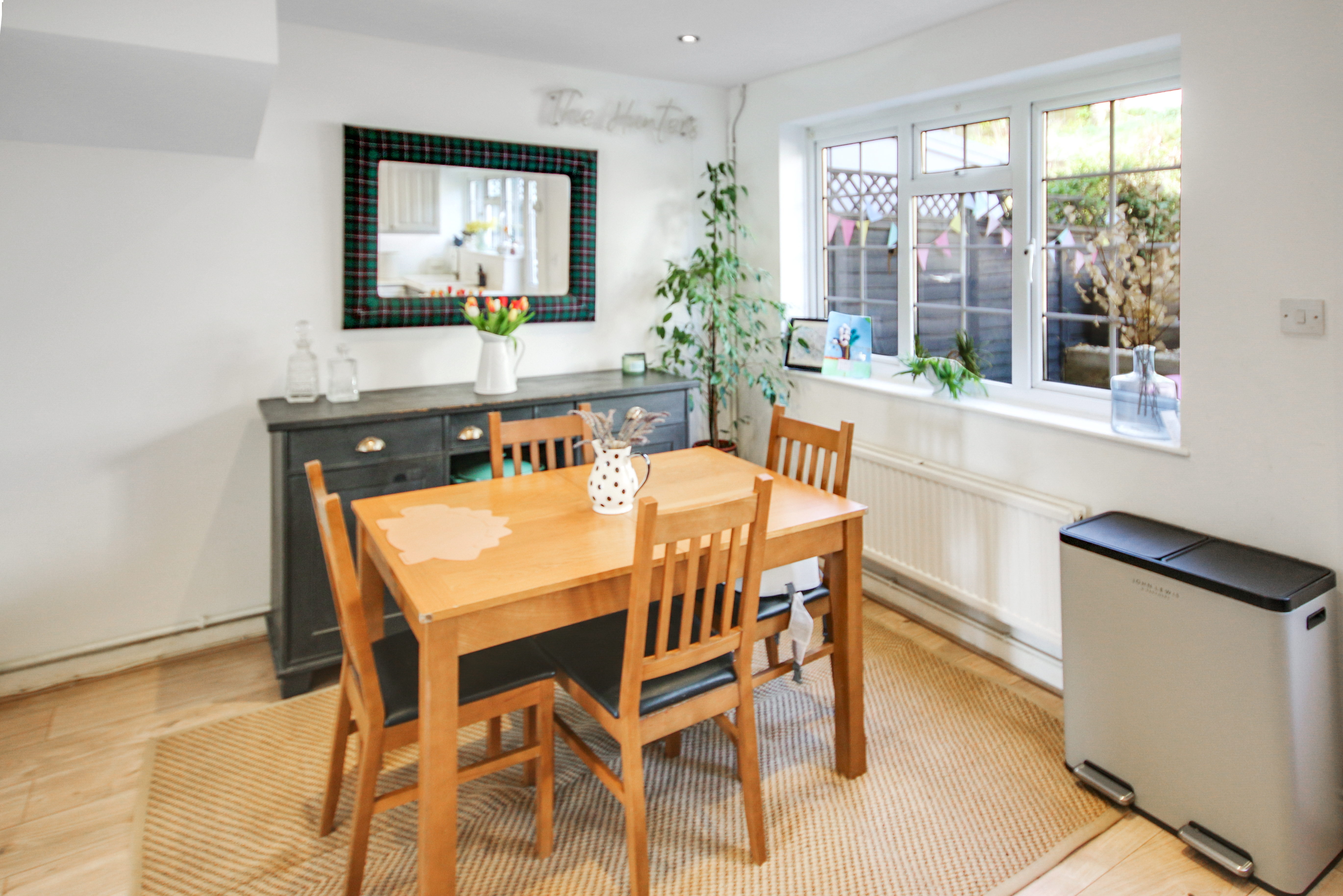 Garden Wood Road, East Grinstead, West Sussex