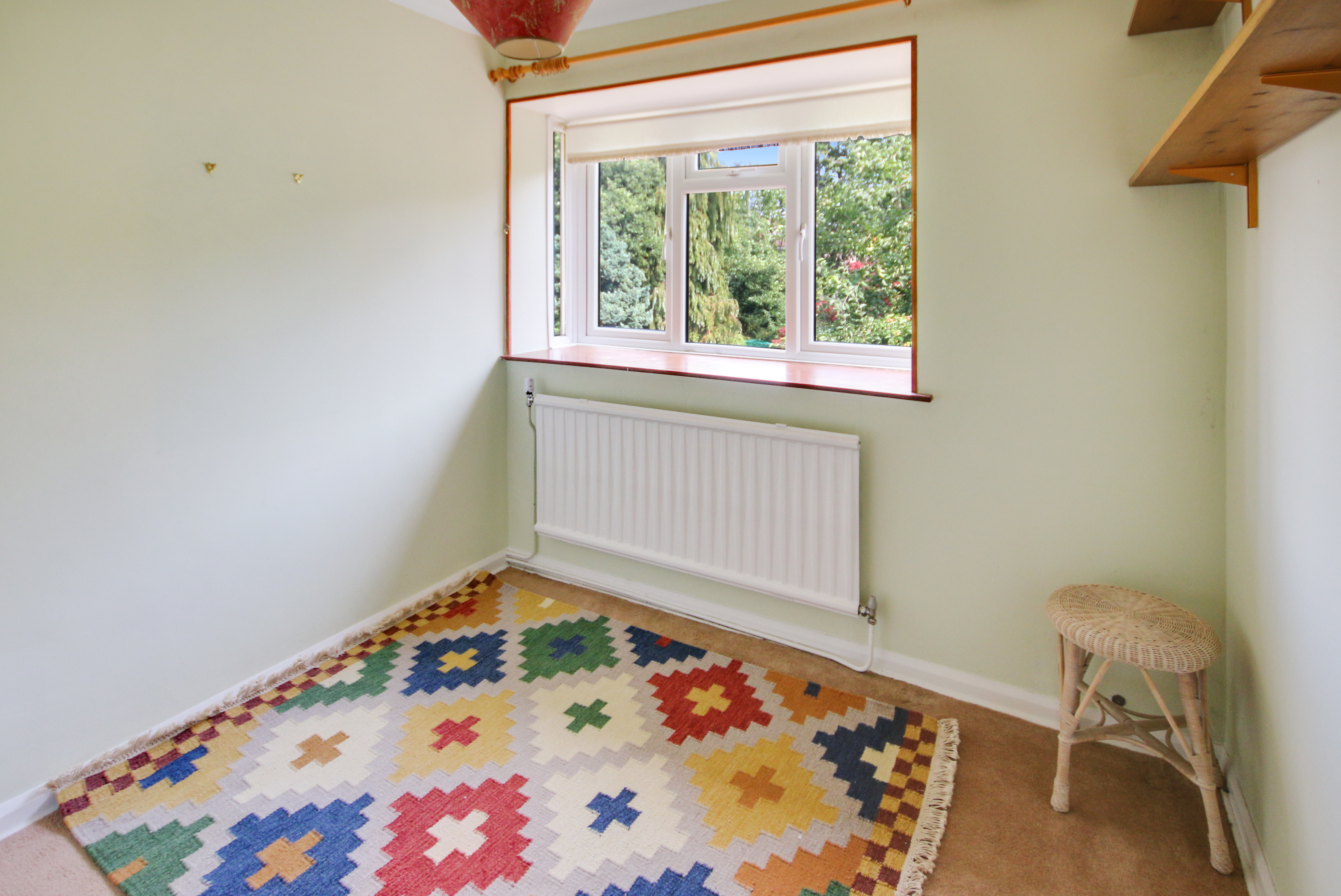 Riverside, Forest Row, East Sussex