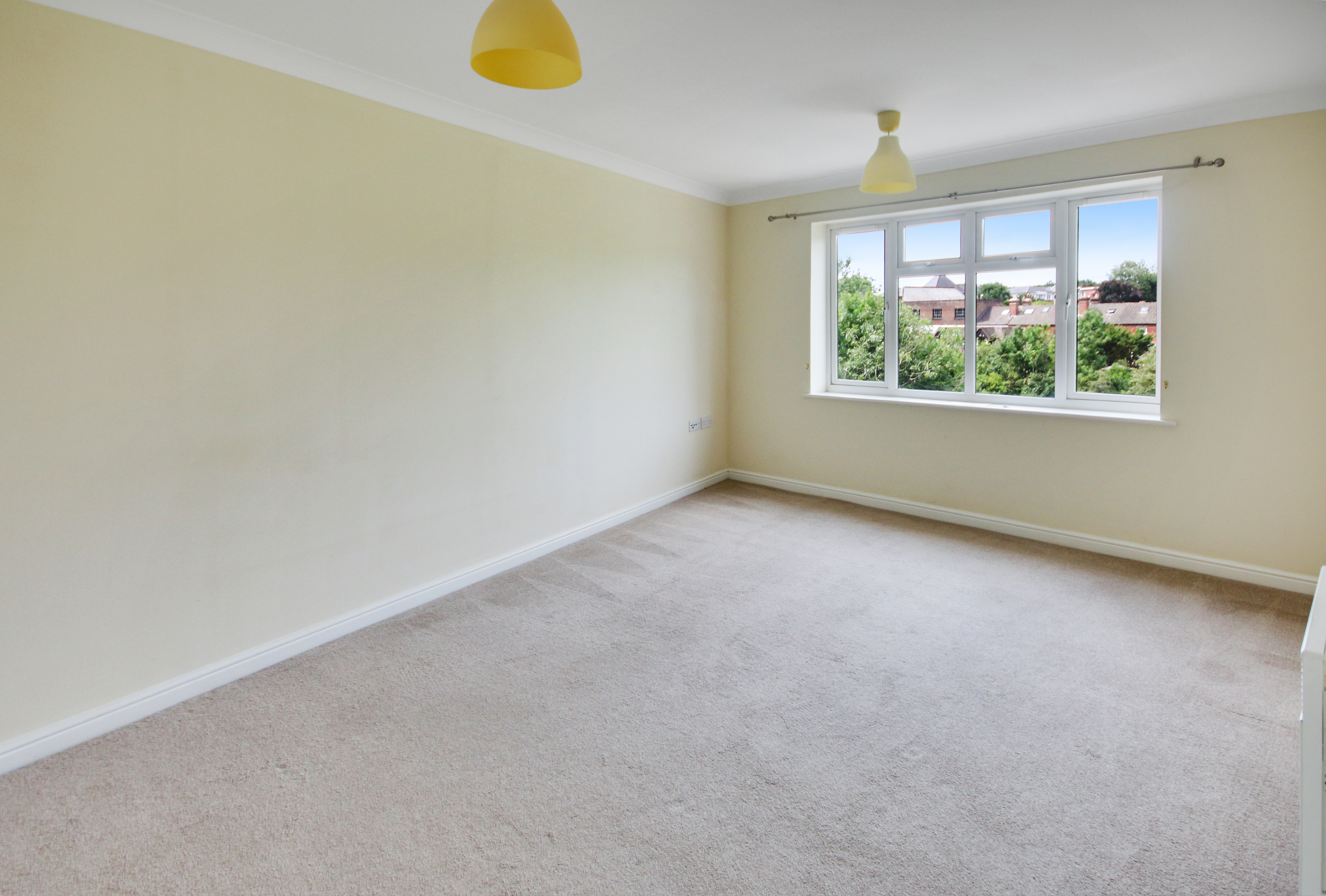 Tower Close, East Grinstead, West Sussex