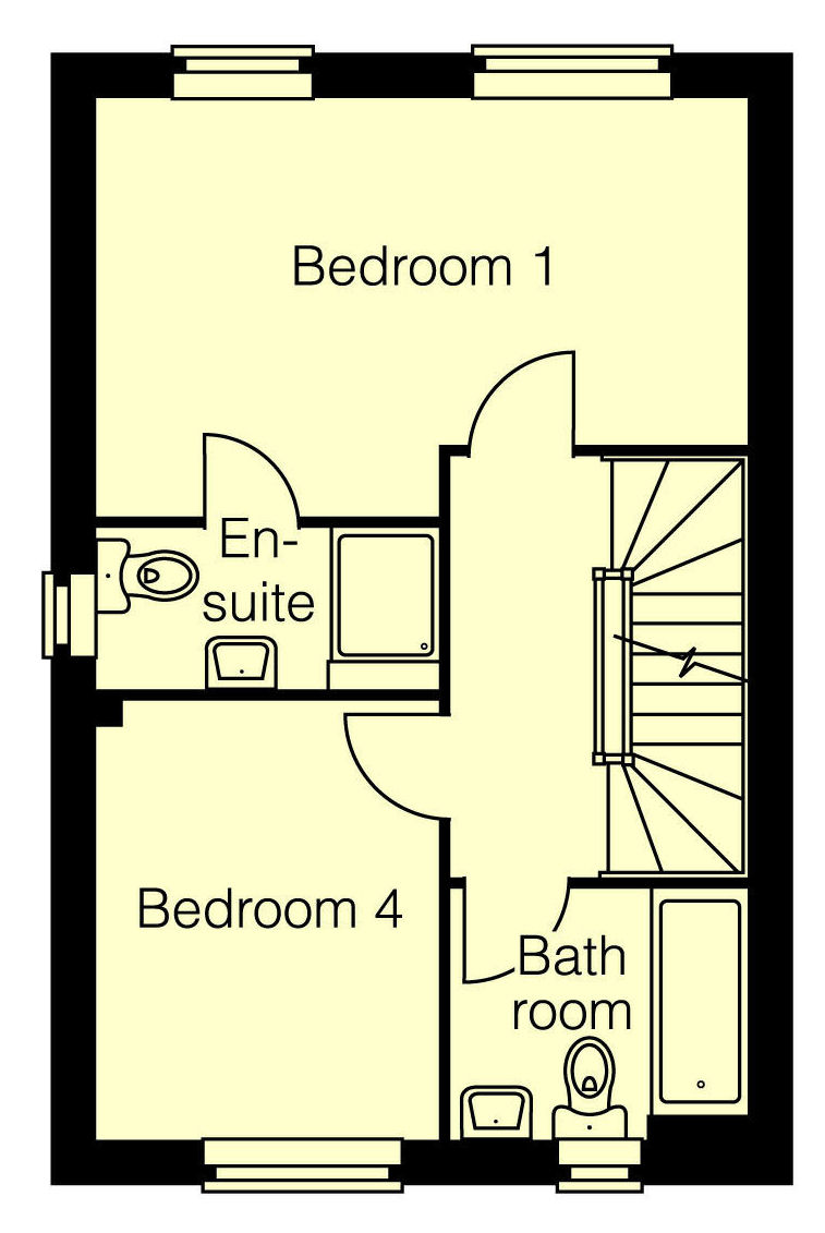 Property Floorplans 2