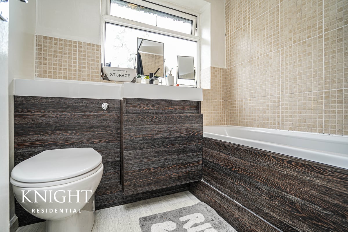 Endsleigh Court image