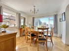 Thumb Image 8