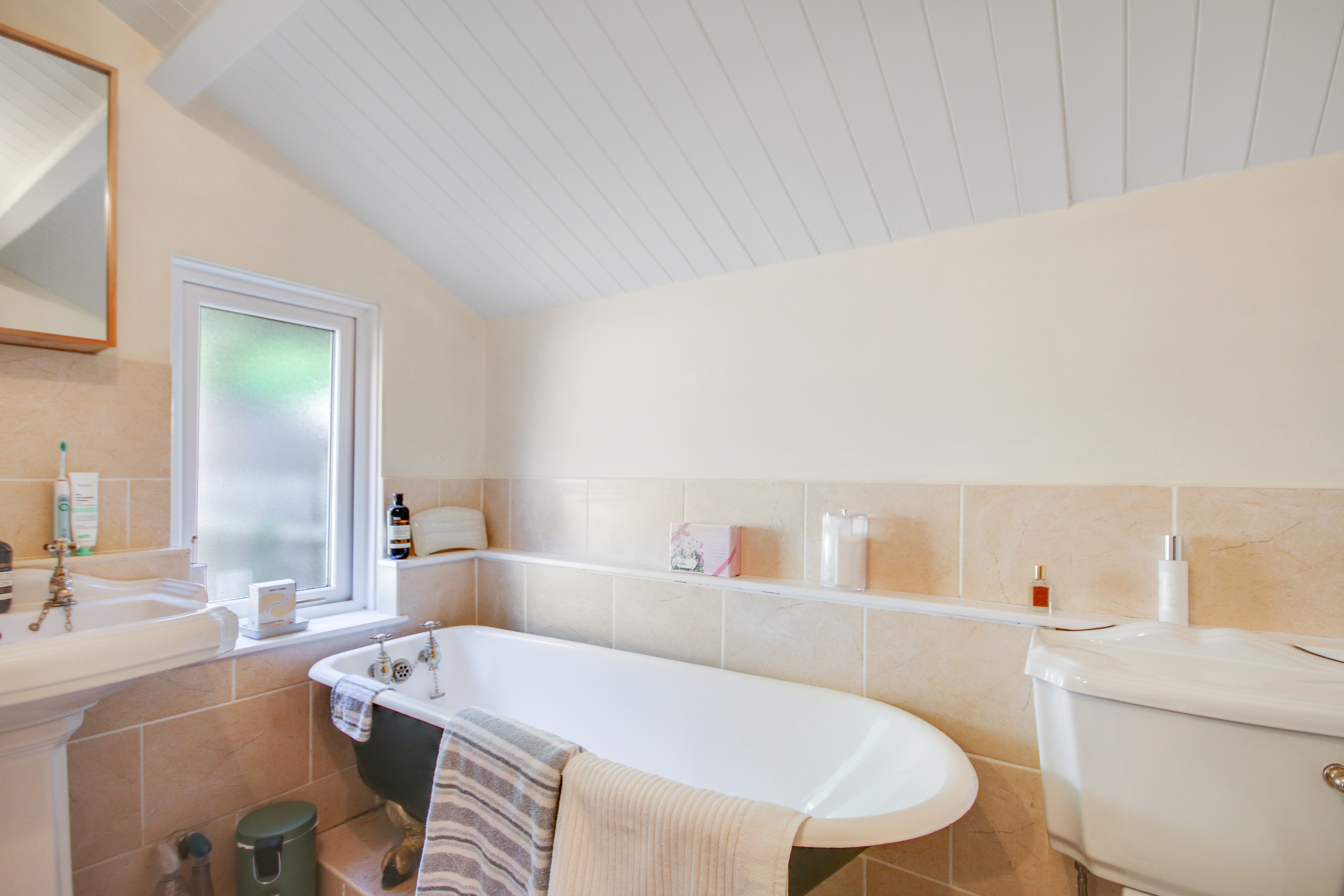 Sandy Lane, East Grinstead, West Sussex