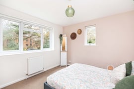 Woodland Court | Thumbnail