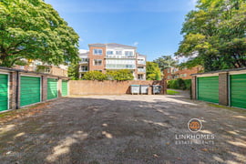 Wilton Place | Thumbnail