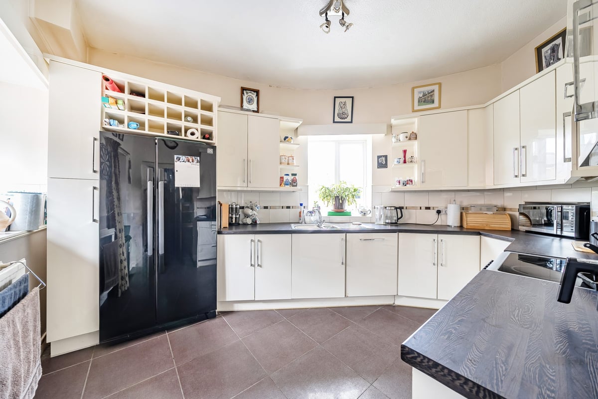 Stable Cottage, Gainsborough, DN21 3NU