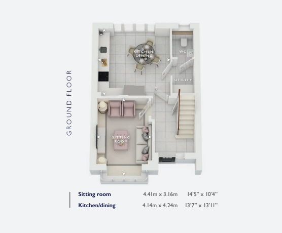 Property Floorplans 1