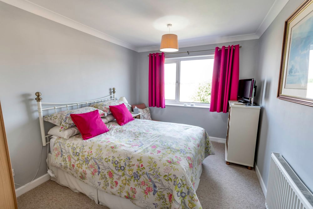 Mill Close, Retford, DN22 0AT