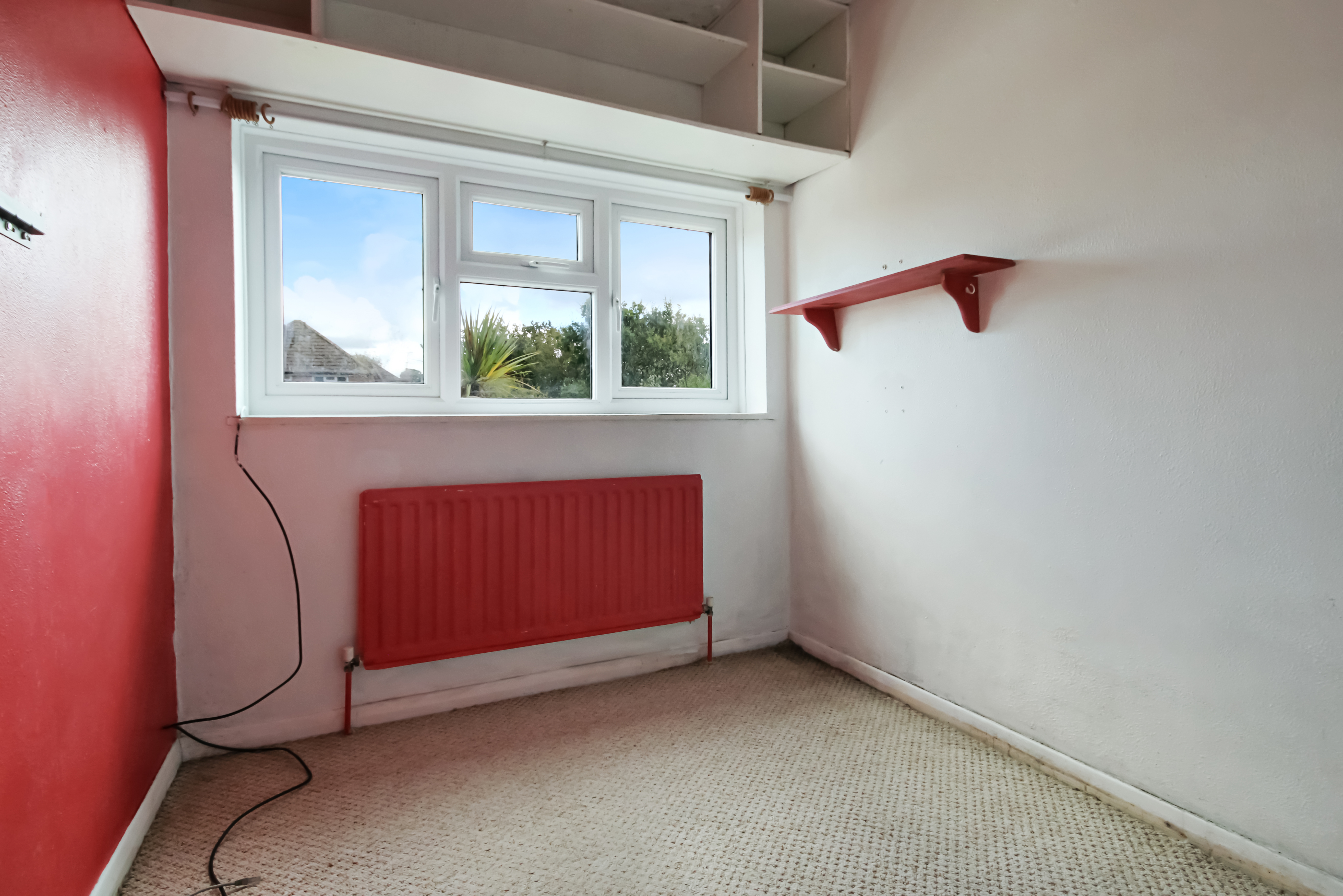 Turners Hill Road, West Sussex