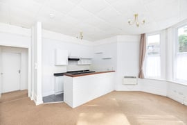 Hollybush House | Thumbnail